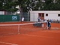 Kliknete pro detail