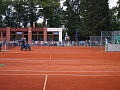 Kliknete pro detail